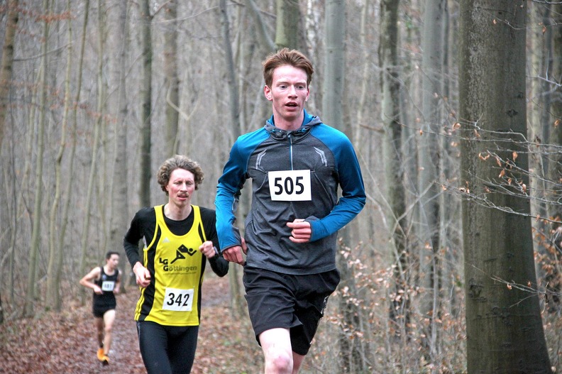 20161210 152141 IMG 8746 - 20161210_152141 IMG_8746.jpg 20161210_152141 IMG_8746.jpg