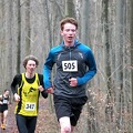 20161210_152141 IMG_8746.jpg