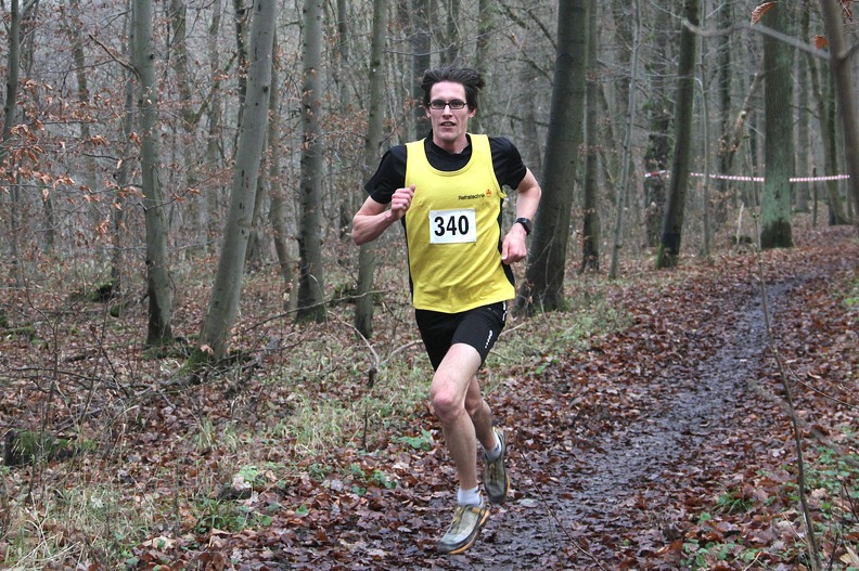 20161210 152422 IMG 8780 - 20161210_152422 IMG_8780.jpg 20161210_152422 IMG_8780.jpg