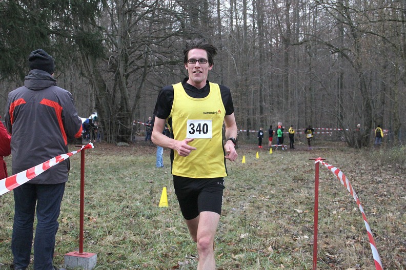 20161210 152900 IMG 8851 - 20161210_152900 IMG_8851.jpg 20161210_152900 IMG_8851.jpg