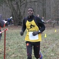 20161210_152909 IMG_8853.jpg