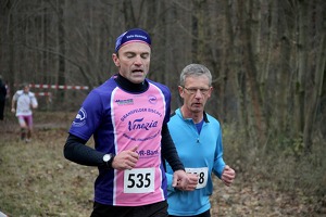 20161210 153250 IMG 8907