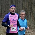 20161210_153250 IMG_8907.jpg