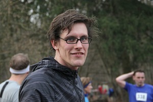 20161210 153938 IMG 8914