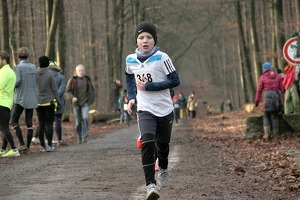 20161210 155856 IMG 8937