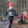 20161210_155914 IMG_8945.jpg