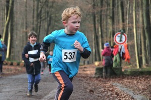 20161210 155915 IMG 8946