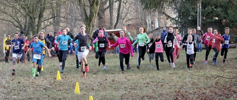 20161210 160438 IMG 8963