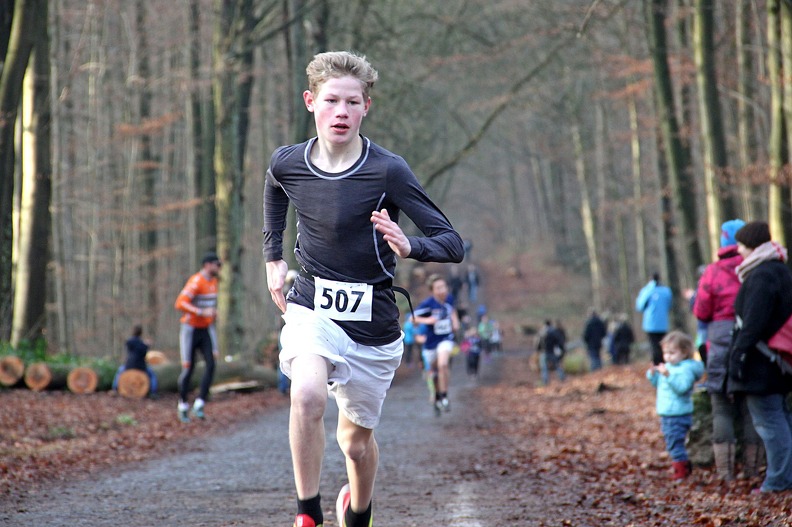20161210 161020 IMG 8978 - 20161210_161020 IMG_8978.jpg 20161210_161020 IMG_8978.jpg