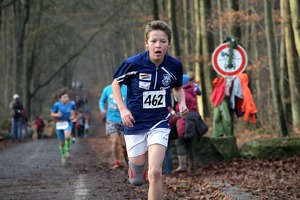 20161210 161031 IMG 8984
