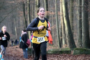 20161210 161047 IMG 8997