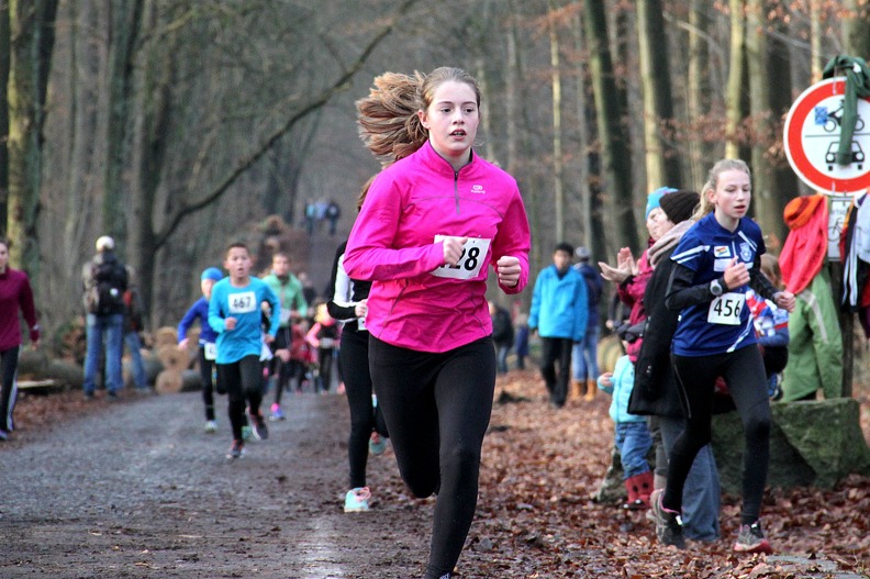 20161210 161058 IMG 9000 - 20161210_161058 IMG_9000.jpg 20161210_161058 IMG_9000.jpg