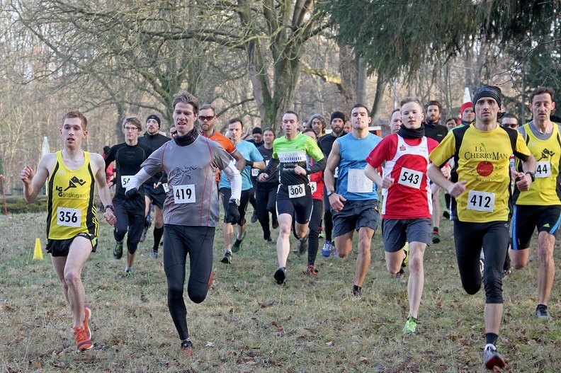 20161210 162141 IMG 9031 - 20161210_162141 IMG_9031.jpg 20161210_162141 IMG_9031.jpg