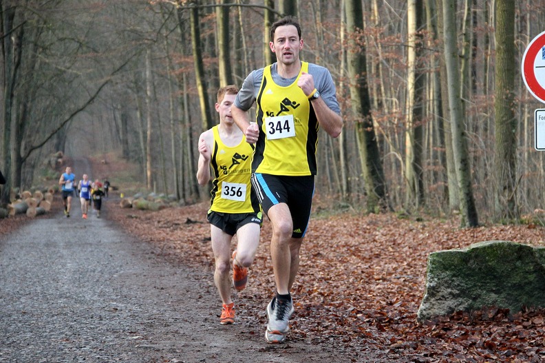 20161210 162651 IMG 9055 - 20161210_162651 IMG_9055.jpg 20161210_162651 IMG_9055.jpg