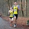 20161210_162651 IMG_9055.jpg