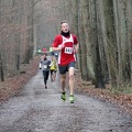 20161210_163111 IMG_9103.jpg