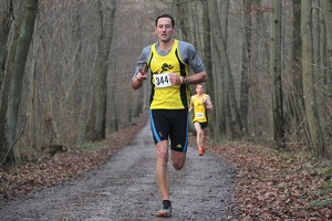 10.12.16 Crosslauf Kehr