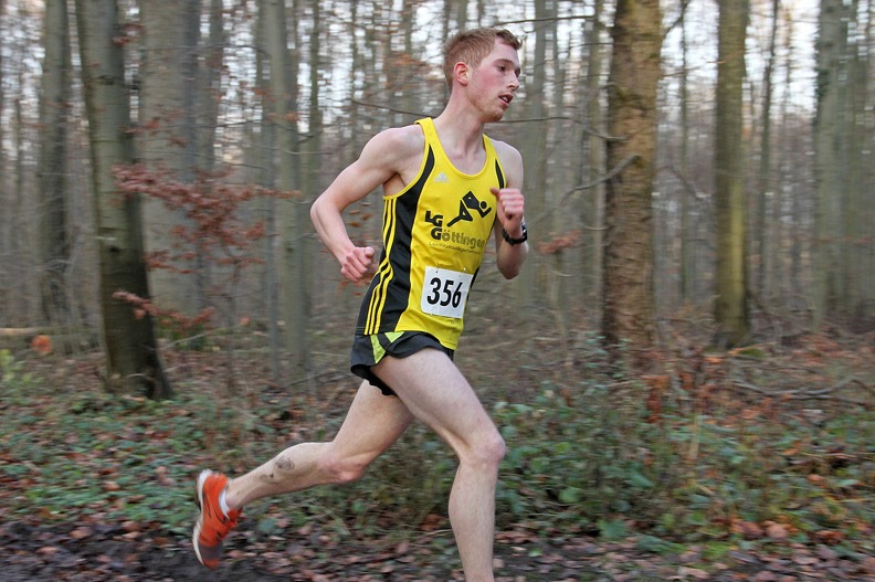 20161210 163141 IMG 9130 - 20161210_163141 IMG_9130.jpg 20161210_163141 IMG_9130.jpg