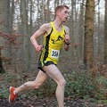 20161210_163141 IMG_9130.jpg