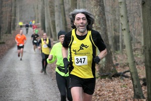 20161210 163416 IMG 9169