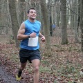 20161210_164550 IMG_9318.jpg