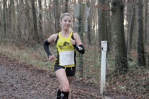 20161210 164756 IMG 9326