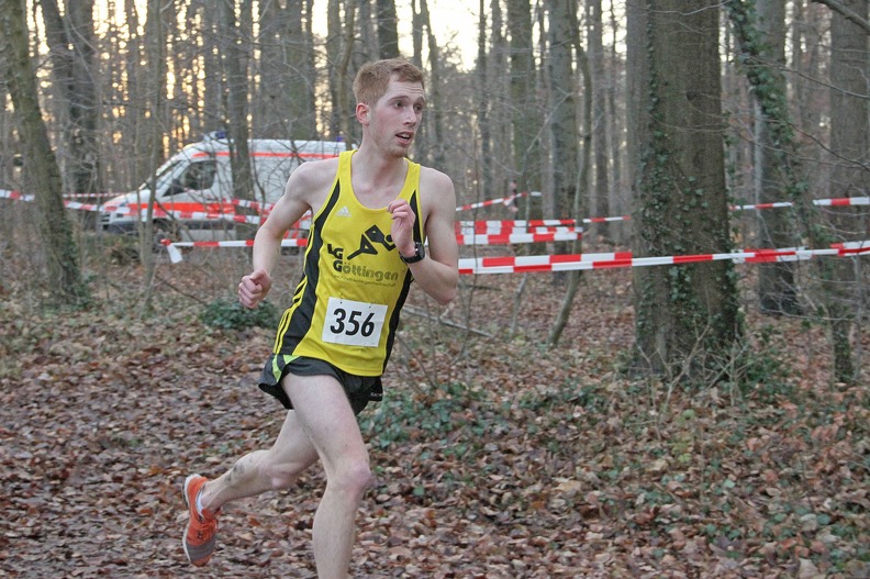 20161210 164920 IMG 9343 - 20161210_164920 IMG_9343.jpg 20161210_164920 IMG_9343.jpg
