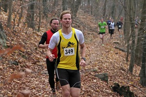 20161126 151459 IMG 7967