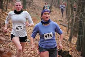 20161126 151517 IMG 7982