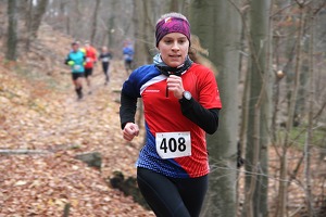 20161126 151532 IMG 7994