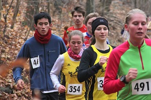 20161126 151547 IMG 8001