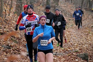 20161126 151556 IMG 8009