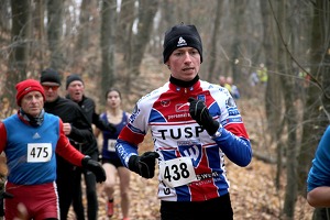 20161126 151557 IMG 8010