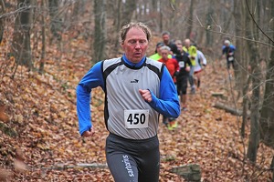 20161126 151611 IMG 8017