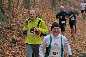 20161126 151622 IMG 8024