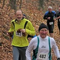 20161126_151622 IMG_8024.jpg