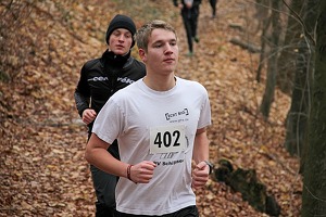 20161126 151633 IMG 8029