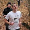 20161126_151633 IMG_8029.jpg