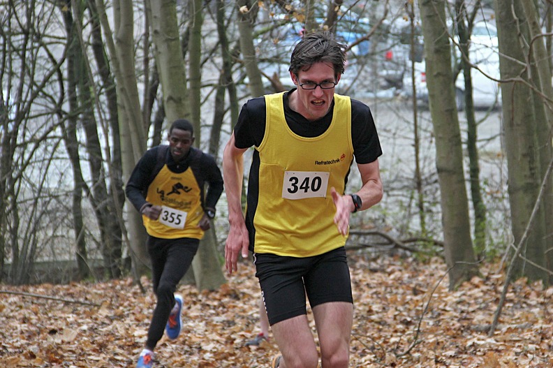 20161126 151719 IMG 8037 - 20161126_151719 IMG_8037.jpg 20161126_151719 IMG_8037.jpg