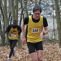 20161126_151719 IMG_8037.jpg