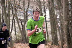 20161126 151750 IMG 8054