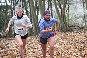 20161126 151804 IMG 8062