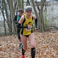 20161126_151812 IMG_8068.jpg
