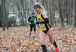 20161126 151815 IMG 8073