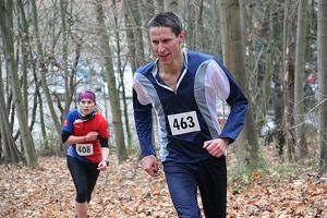 20161126 151825 IMG 8075