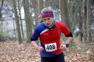 20161126 151827 IMG 8077