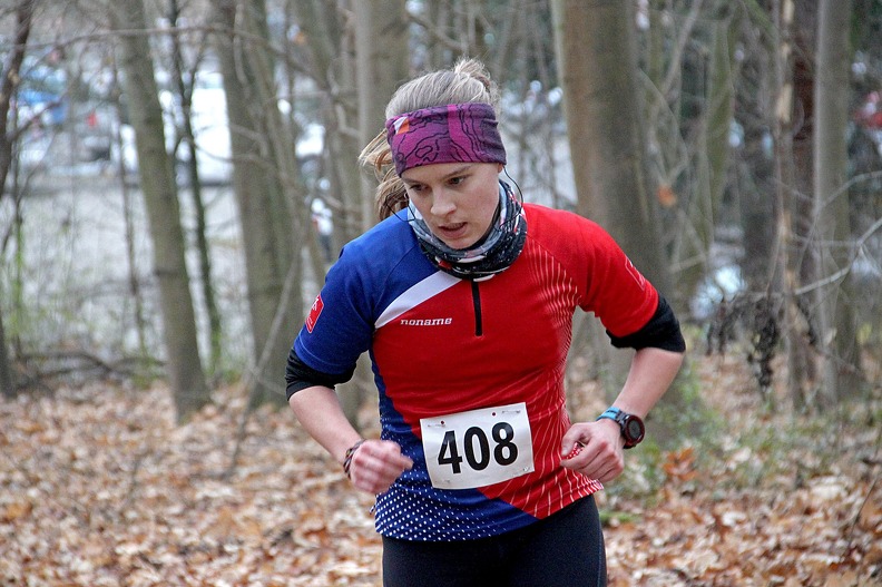 20161126 151827 IMG 8077 - 20161126_151827 IMG_8077.jpg 20161126_151827 IMG_8077.jpg