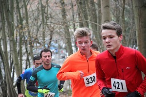 20161126 151840 IMG 8082