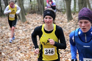 20161126 151847 IMG 8086