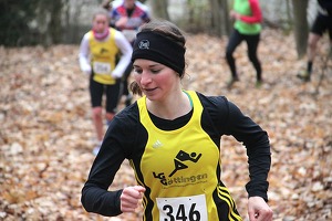 20161126 151848 IMG 8088